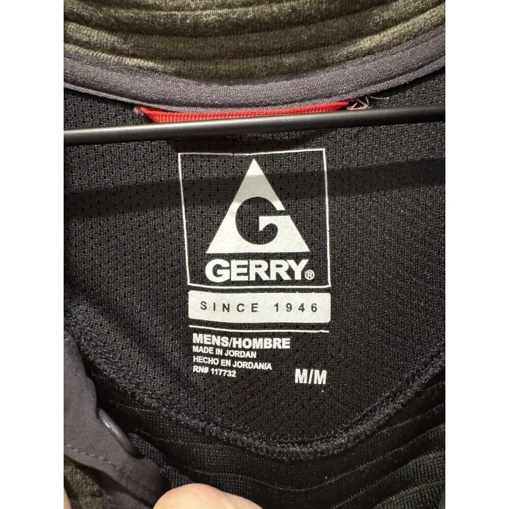 Gerry Weber gerry men